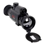 AGM Global Vision Varmint LRF TS50-384 Thermal Rifle Scope 4.5-36x50mm - 3142455306RA51