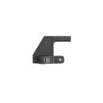 American Defense Mfg AD-B2 1-Piece Cantilever Mount 2.33" - High-Rise Cantilever Mount for Optics