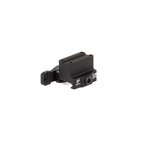 American Defense Manufacturing Trijicon MRO QD Mount