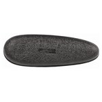 Pachmayr Decelerator Recoil Pad Small 1-Inch Thick Black