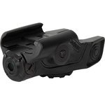 Holosun RML Green Laser Sight with Picatinny Mount Matte Black