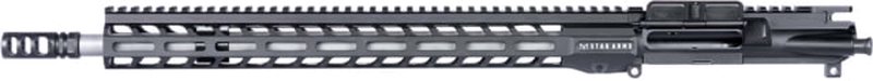 Stag Arms AR-15 Covenant Left Hand Upper Receiver
