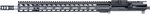 Stag Arms AR-15 Covenant Left Hand Upper Receiver