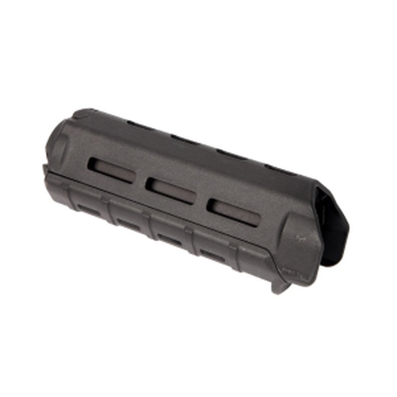 Magpul MOE AR-15 M-LOK Handguard 6.6 Black