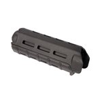 Magpul MOE AR-15 M-LOK Handguard 6.6 Black