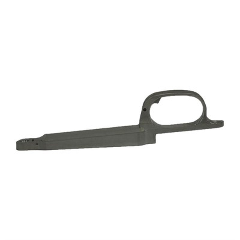 RADIAN WEAPONS - MODEL 1 BUILDER KIT