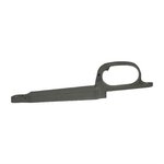 RADIAN WEAPONS - MODEL 1 BUILDER KIT