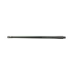 Black Rain Ordnance BRO-22 Threaded Barrel .22LR 18"