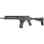 IWI Galil ACE Gen II 5.56mm AR-15 Pistol w/ SF Brace
