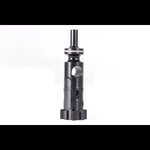 Faxon 9310 .458 SOCOM/.450 Bushmaster Bolt (.125) - Nitride