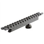 A.R.M.S., INC M16A1A2 Extended Scope Mount