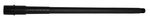 Ballistic Advantage Modern AR-15 .300 Blackout 16" Pistol-Length, QPQ