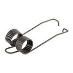 ALG Defense AK High Energy Main Spring, Stainless - 04-233
