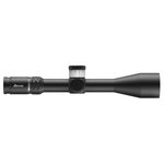Burris Optics XTR Pro 5.5-30x56 Riflescope SCR2 MIL FFP Race Dial Zero Click Stop 202222