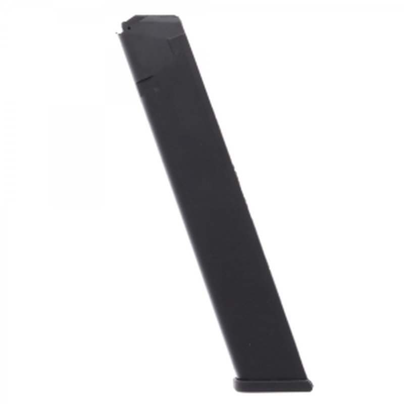 Promag Glock 22/23/27 40 S&W Magazine 25-Round Extended