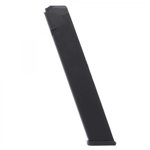 Promag Glock 22/23/27 40 S&W Magazine 25-Round Extended