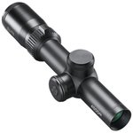 BUSHNELL Elite 4500 Black 14x24mm 30mm Tube MultiX Reticle