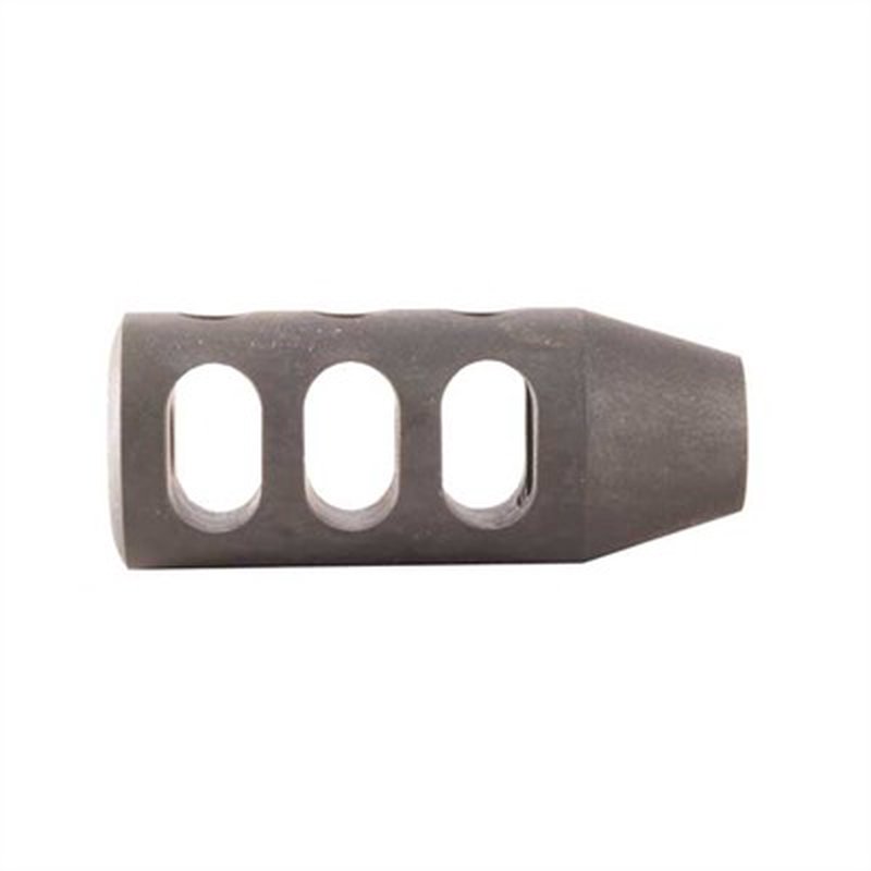 Quick Discharge Brake 22 Caliber