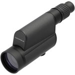 LEUPOLD Mark 4 12-40x60mm Black Tremor 4