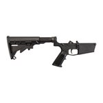 APF Complete Lower Receiver LR308
