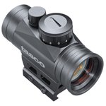Tasco ProPoint 1x30mm Red Dot Sight