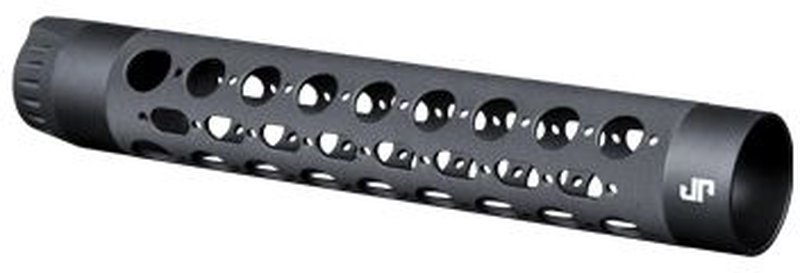 JP Enterprises MK III Modular Handguard, Rapid Configuration