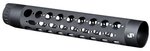 JP Enterprises MK III Modular Handguard, Rapid Configuration