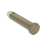 Bravo Company USA Carbine H2 Buffer Weight - 4.6oz