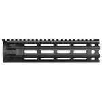 Yankee Hill Machine MR7 9.25in Mid-Length M-LOK AR-15 Handguard