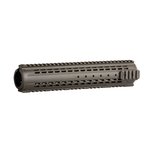 IMI Defense MRS Modular Rail System AR-15 Handguard