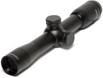 Osprey Global Standard 4x32mm 30mm Tube LPVO Rifle Scope SD4X32MD, Color: Black, Tube Diameter: 30 mm w/ Free S&H