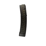 GRAND POWER Stribog 9mm 30rd Curved Magazine