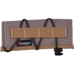 Armageddon Gear Extreme Suppressor Cover
