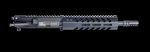 LUXUS ARMS HM Defense MonoBloc AR-15 Pistol Upper 9.5in 5.56/.223 M-LOK