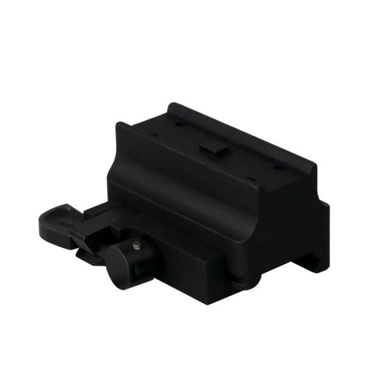 Samson Aimpoint T1 Quick Release Base w/1.40 inch Rise