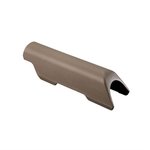 Magpul CTR/MOE Cheek RisER .50'' - Flat Dark Earth MAG326-FDE