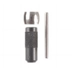 Redding 6mm Carbide Sizing Button Kit (48242) for Reloading