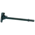 LBE Unlimited ARSCH Standard Charging Handle AR-15/AR-10 Black 7075-T6 Aluminum