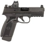 FN 545 MRD