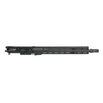 Geissele 5.56mm Super Duty MOD 1 HBAR Complete Upper Receiver 16in Black