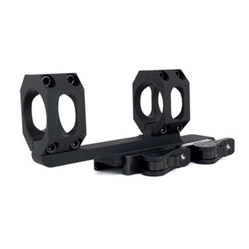 American Defense ADM AD-RECON 32mm 20 MOA Cantilever Scope Mount 2-Inch Offset