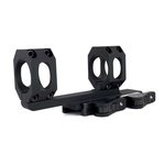 American Defense ADM AD-RECON 32mm 20 MOA Cantilever Scope Mount 2-Inch Offset