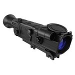 Pulsar Digisight N750A Digital NV Riflescope PL76312