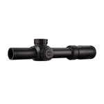 NIKON BLACK FORCE100 1-6x24 Matte IL FORCE-MOA