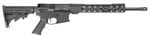 Acme Machine AM-15 Minimalist Carbine A2 Special 5.56 NATO AR-15 Rifle