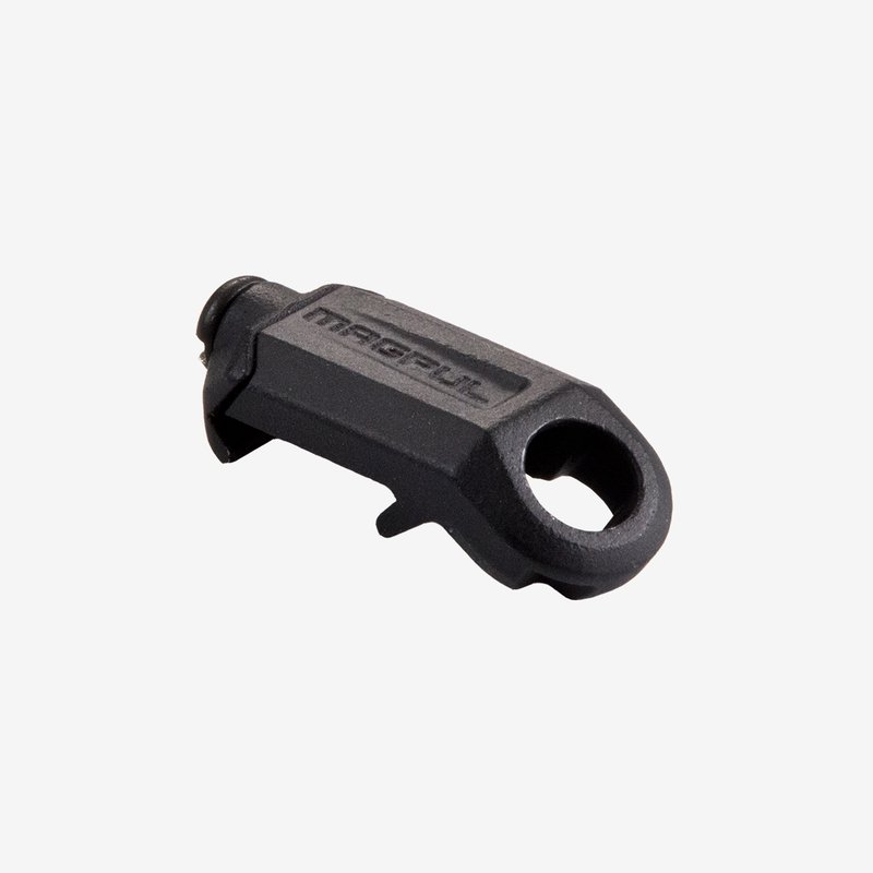 Magpul RSA QD Rail Sling Attachment QD (MAG337)