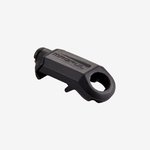 Magpul RSA QD Rail Sling Attachment QD (MAG337)