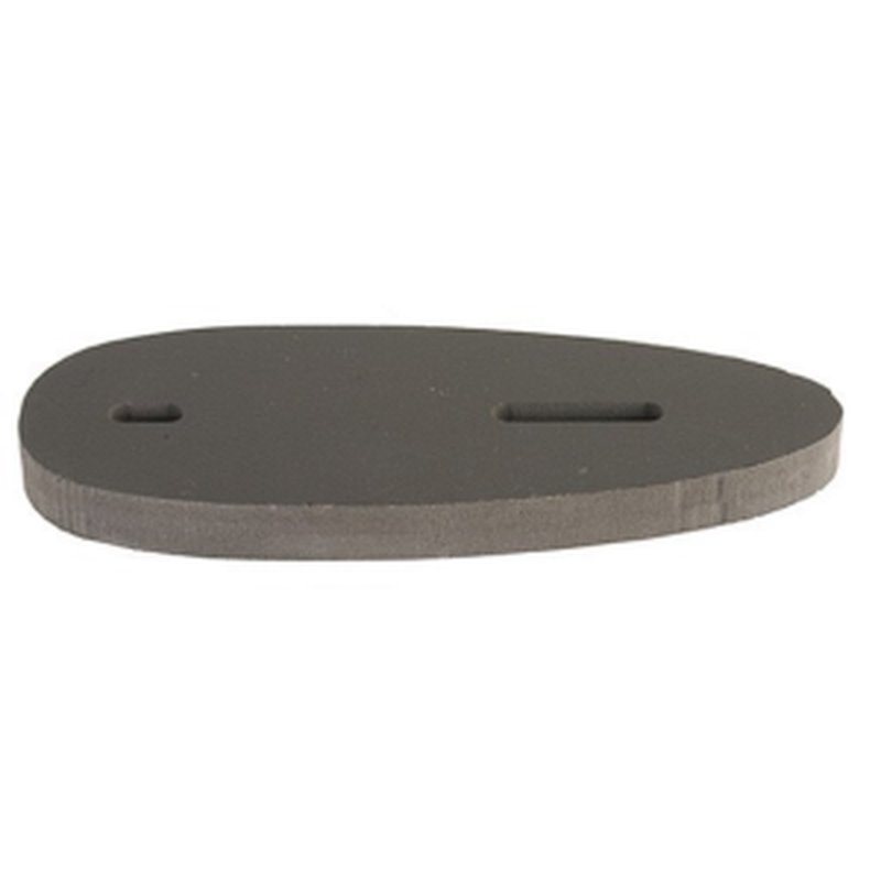 KICK-EEZ - RIFLE STOCK SPACER
