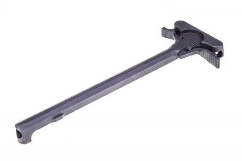 Troy AR-15 Charging Handle Ambi, Extended