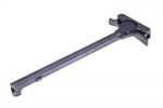 Troy AR-15 Charging Handle Ambi, Extended